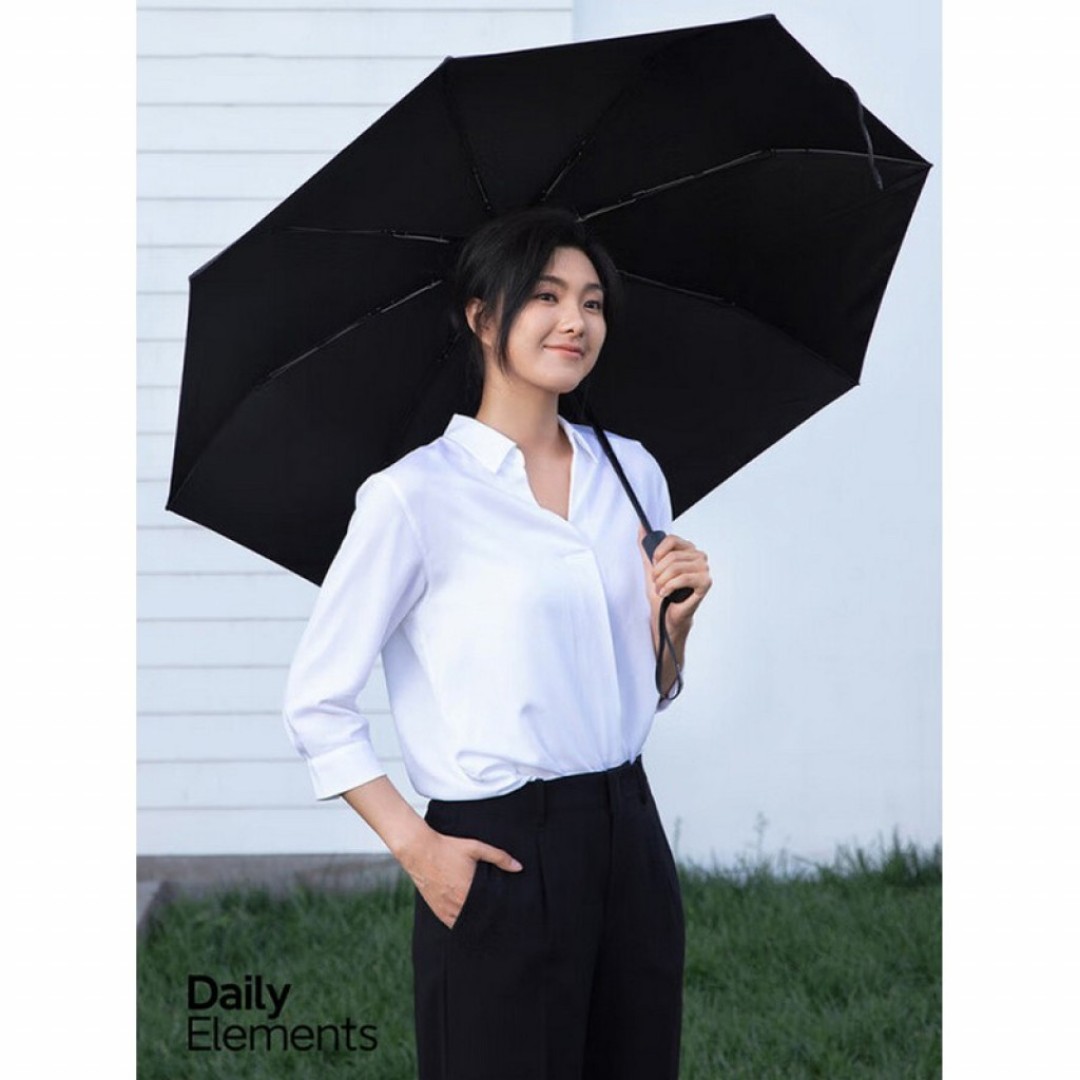 Зонт Xiaomi Daily Elements (DE05YS004)