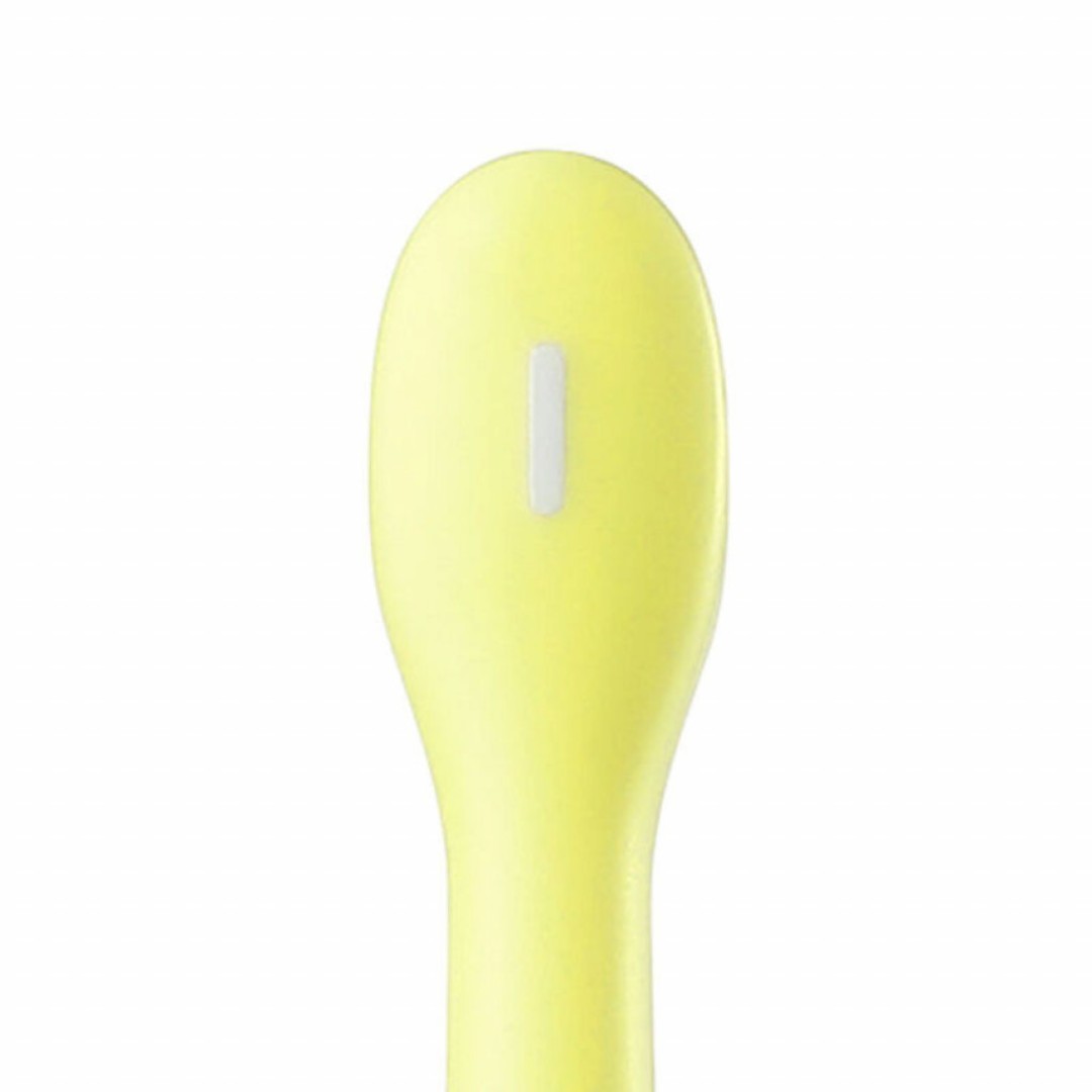 Сменные насадки для зубной щетки Xiaomi Soocas C1 (BH04)