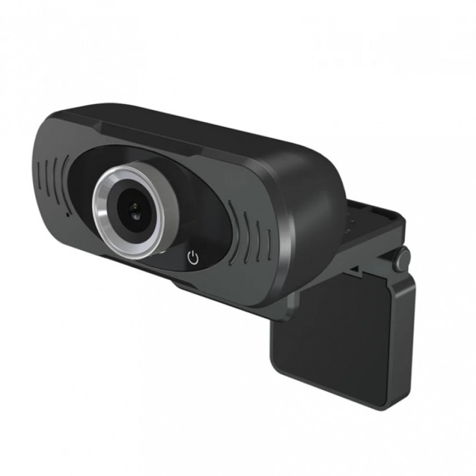 Веб-камера Xiaomi IMILAB Web Camera W88S (CMSXJ22A)