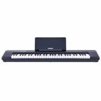 Цифровой синтезатор Xiaomi Mijia TheOne Smart Keyboard Light Piano Onyx