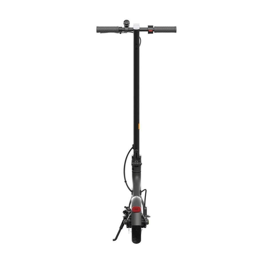 Электросамокат Xiaomi Mi Electric Scooter Pro2 (FBC4025GL)