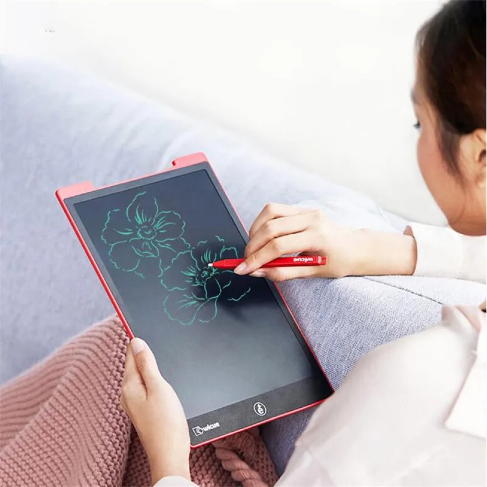 Планшет для рисования Xiaomi Wicue 12" (WINB412)