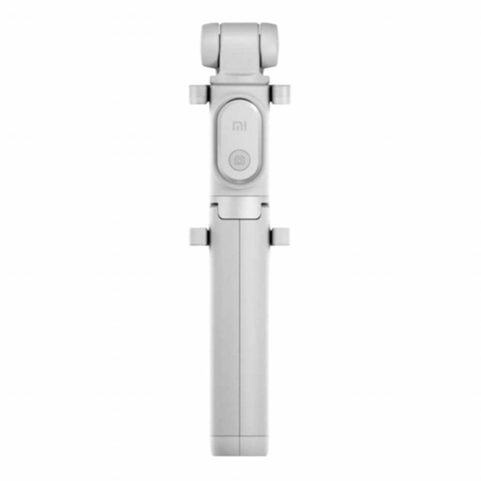 Монопод-трипод Xiaomi Mi Selfie Stick Tripod (XMZPG01YM)