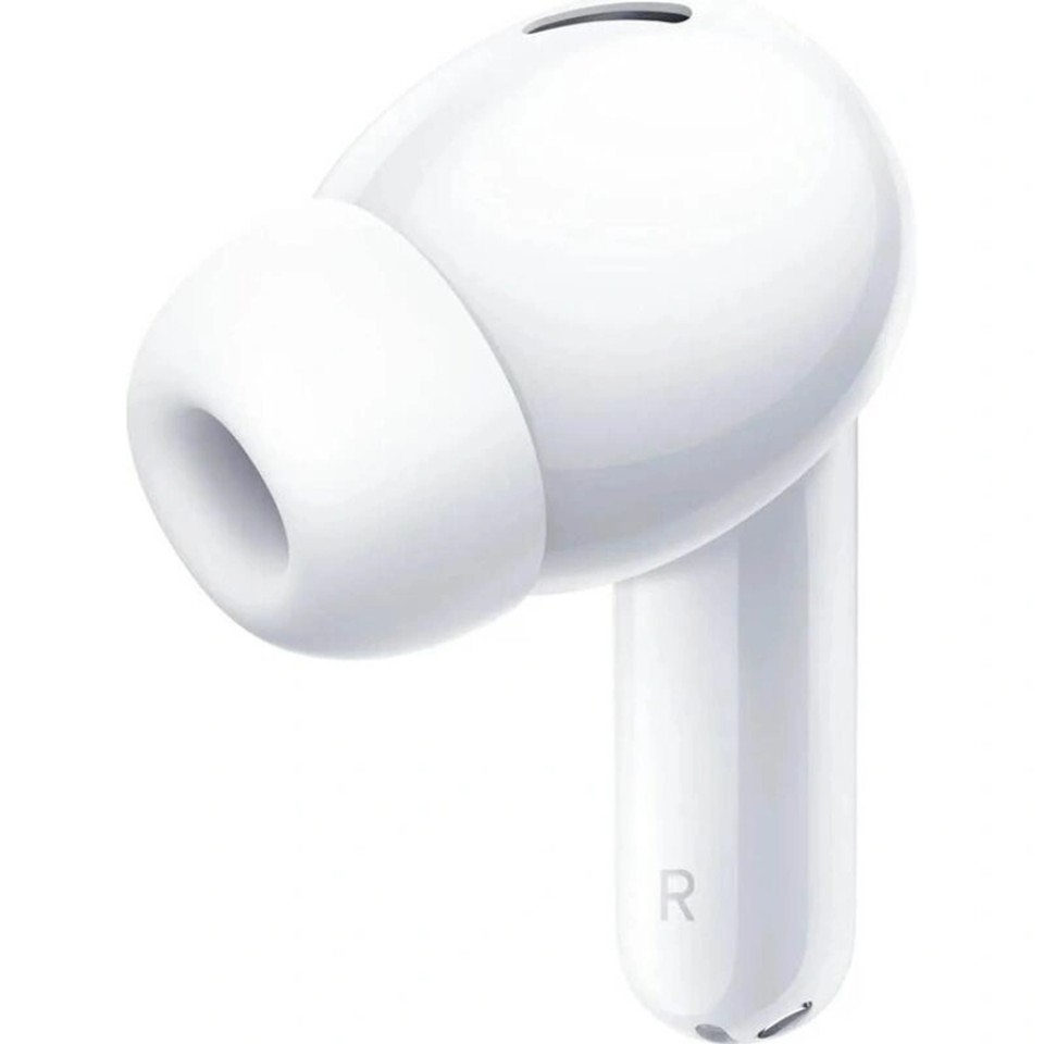 Беспроводные наушники Xiaomi Redmi Buds 5 Pro Midnight (BHR7664CN/M2317E1)