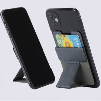 Подставка-трансформер для смартфона Qwerty Transformer Stand For Smartphone