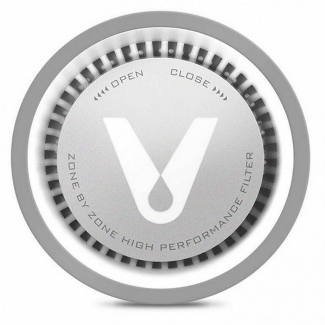 Стерилизатор для холодильника Xiaomi Viomi Refrigerator Herbaceous Sterilization Filter (VF1-CB)
