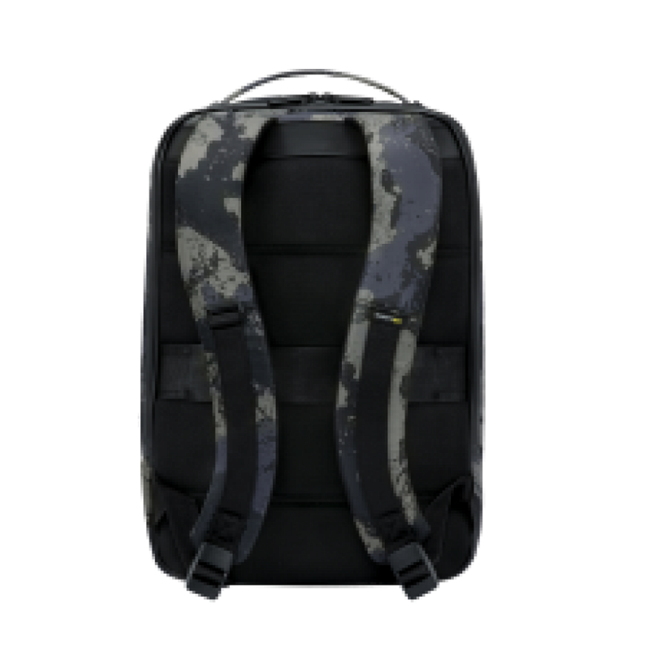 Рюкзак Xiaomi 90 Points NINETYGO Manhattan business casual (90BBPMT1998U-DKGRN)