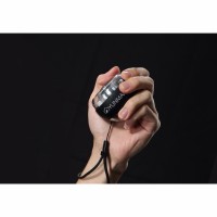 Кистевой тренажер Xiaomi Yunmai Powerball (YMGB-Z702)