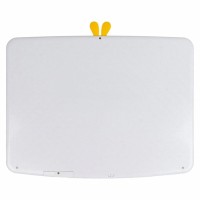 Планшет для рисования Xiaomi Wicue 16" (WNB416W)