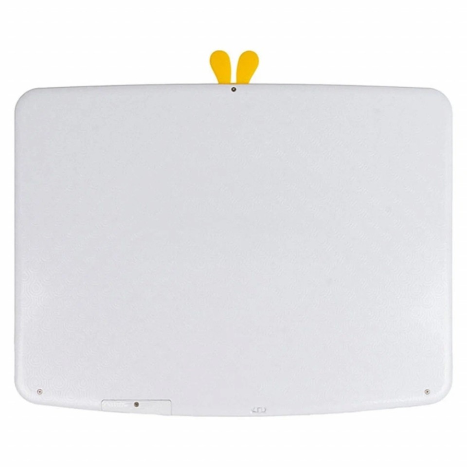 Планшет для рисования Xiaomi Wicue 16" (WNB416W)