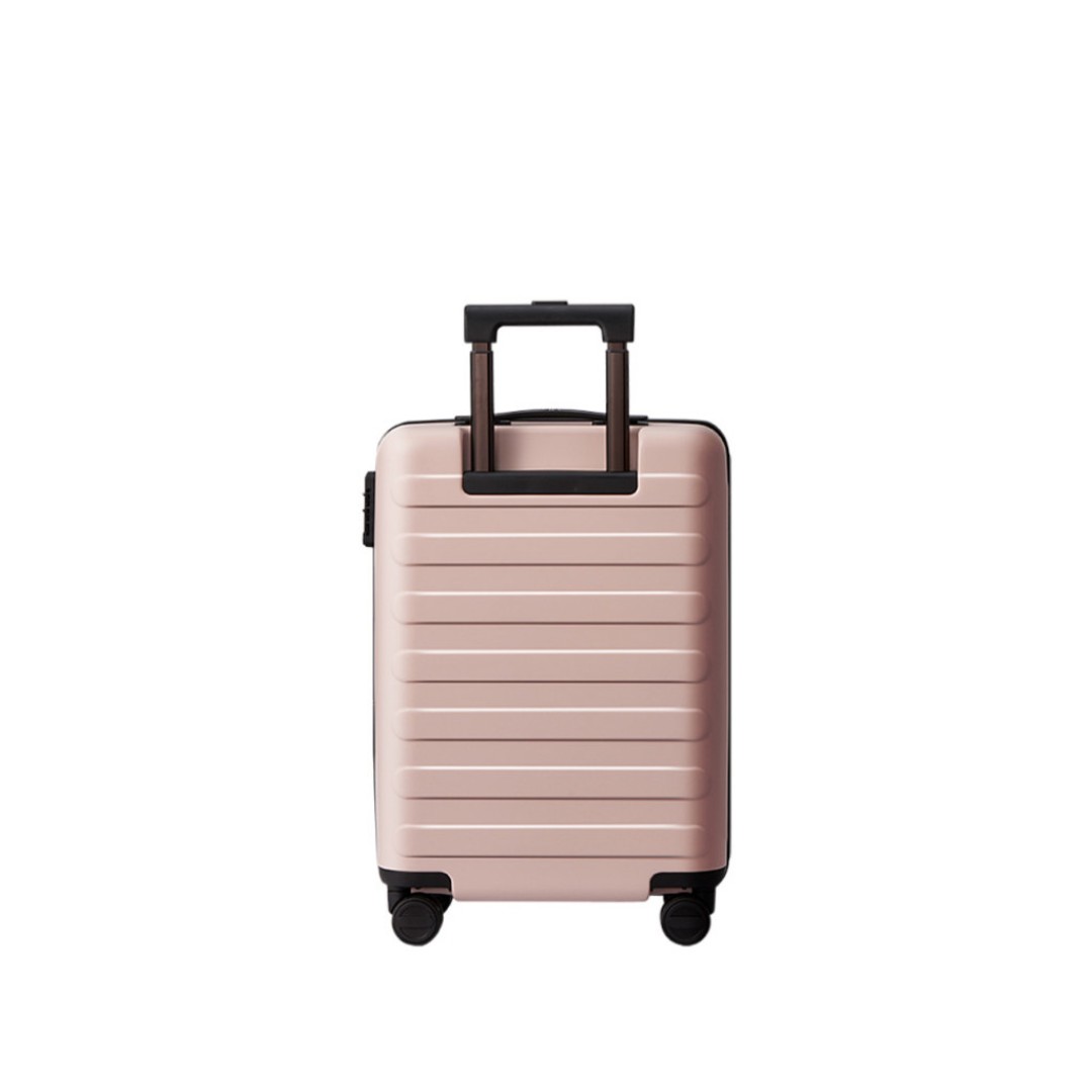 Чемодан Xiaomi Ninetygo Rhine Luggage 20" (120105)
