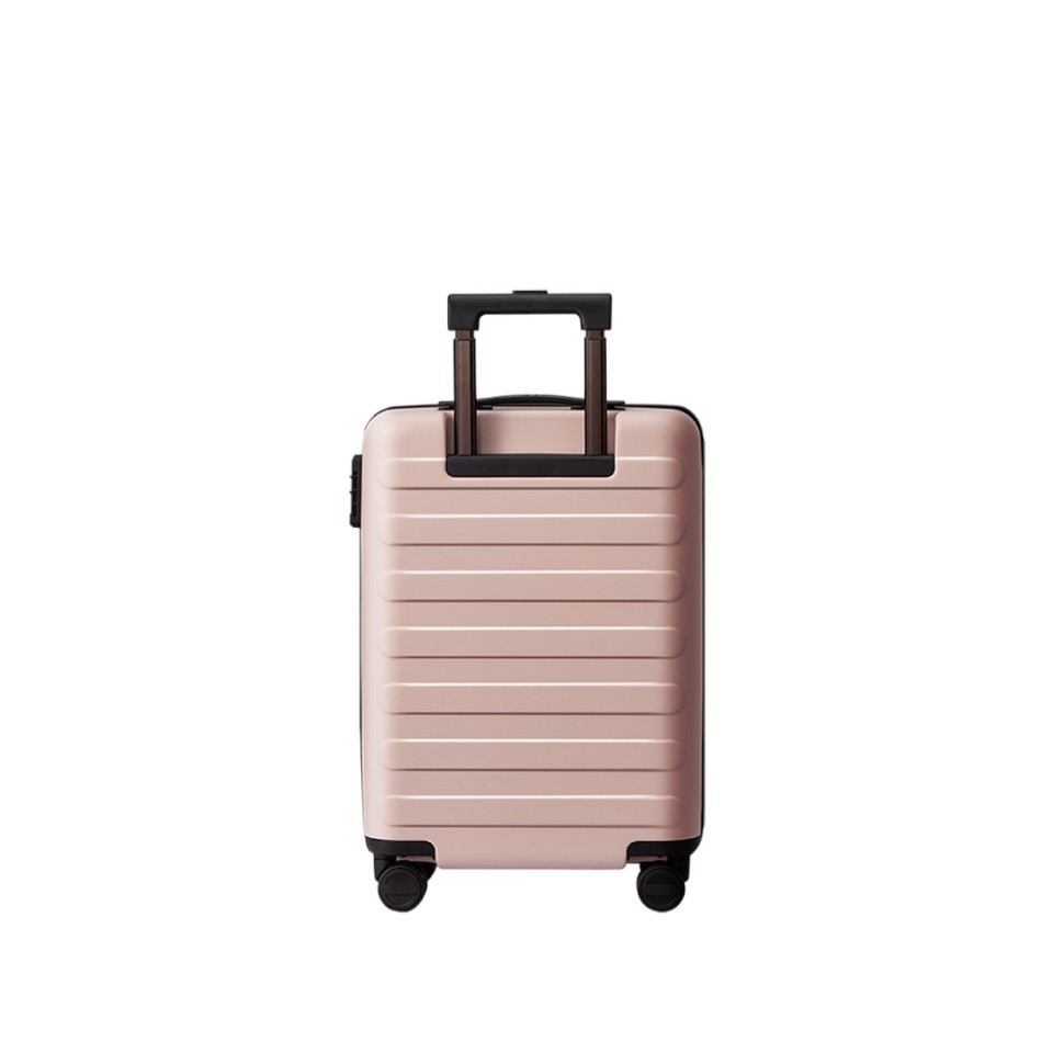Чемодан Xiaomi Ninetygo Rhine Luggage 24" (120203)