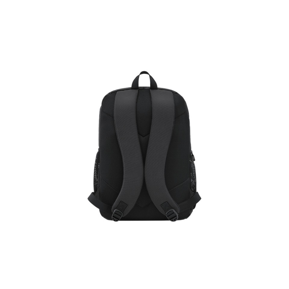 Рюкзак Xiaomi 90 Points Ninetygo Large Capacity Business Travel Backpack (90BBPCB21123M-BK)