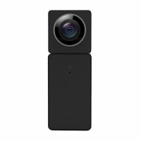 IP-камера Xiaomi Hualai Xiaofang Smart Dual Camera 360