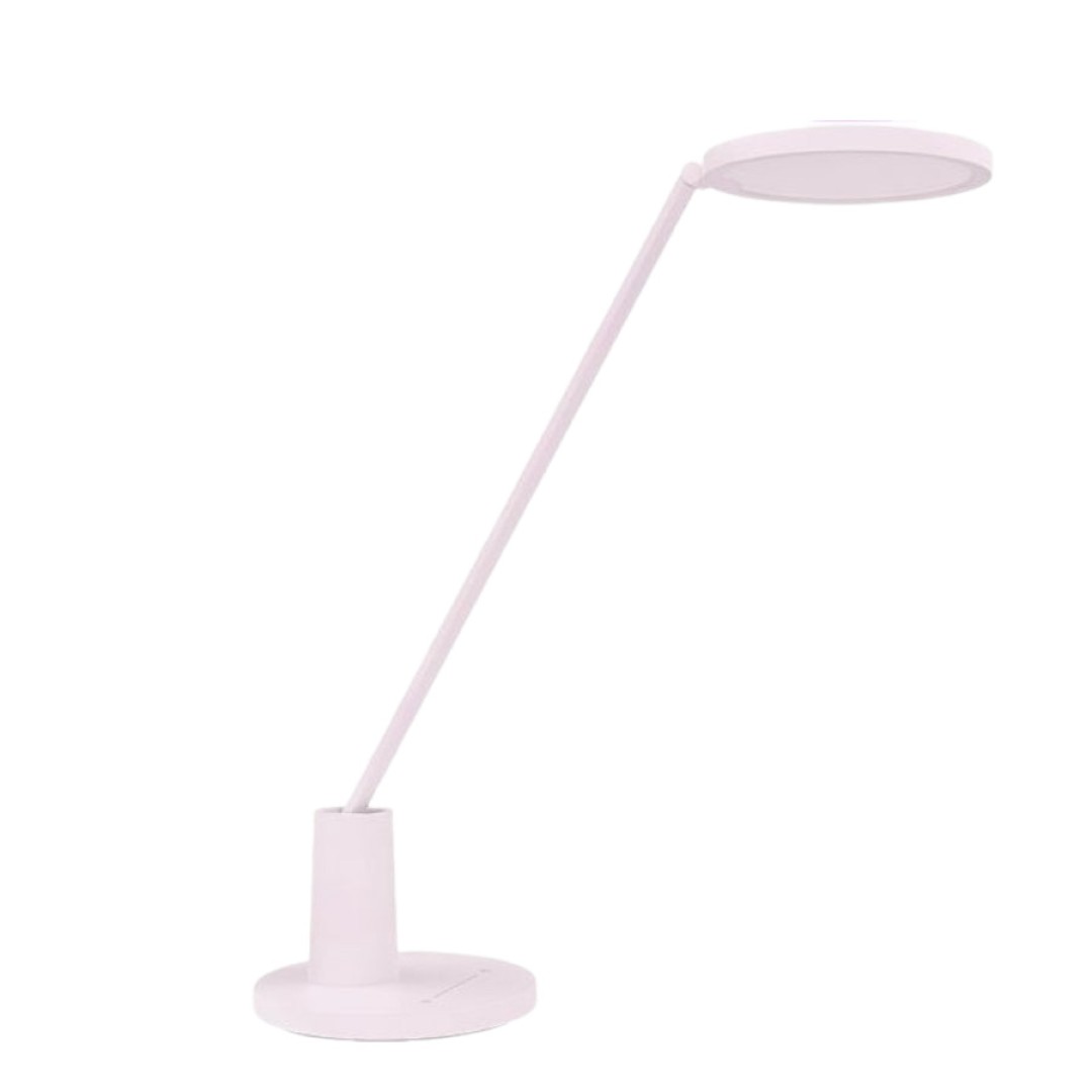 Настольная лампа светодиодная Xiaomi Yeelight LED Eye-friendly Desk Lamp Prime (YLTD05YL)