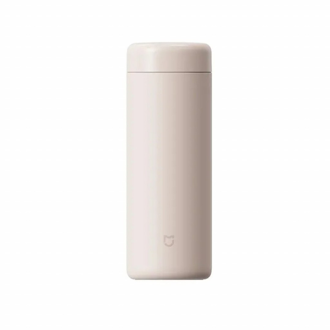 Термос Xiaomi Mijia Mini Mug 350 ml (MJKDB01PL)