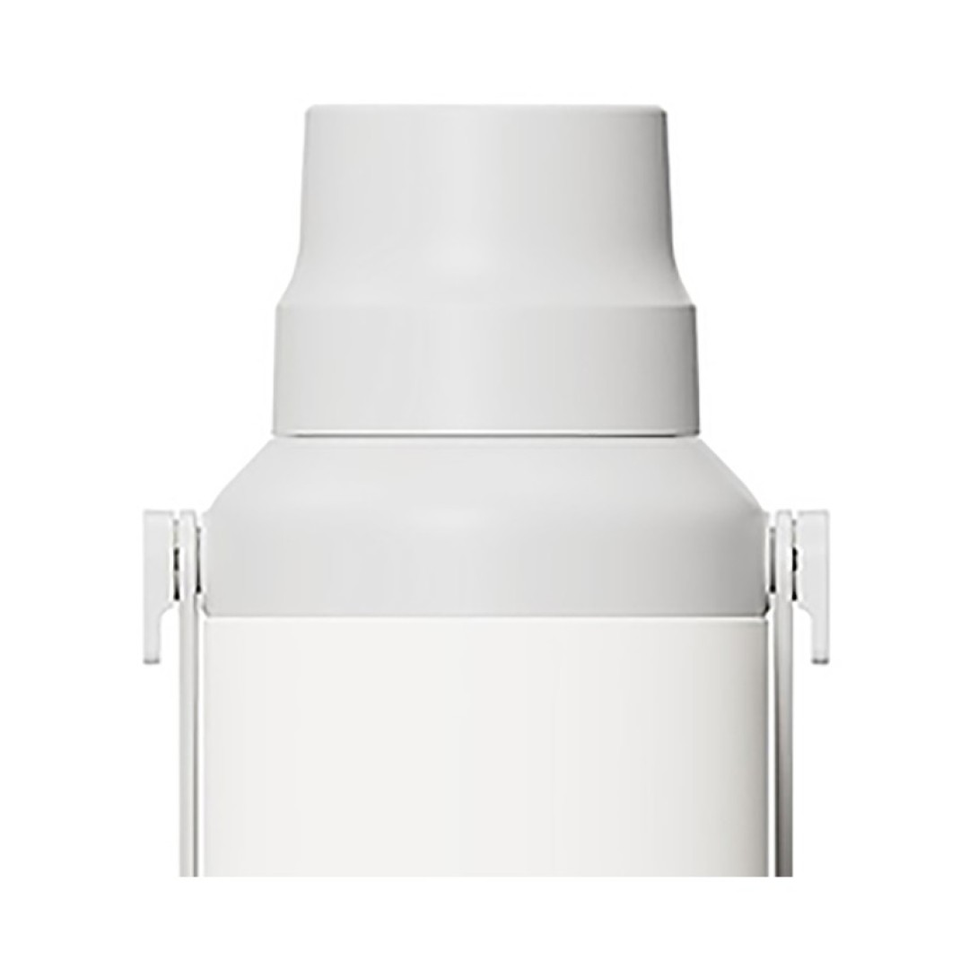 Термос Xiaomi Mijia Big Belly Thermos Cup (MJDDB01PL) 1L