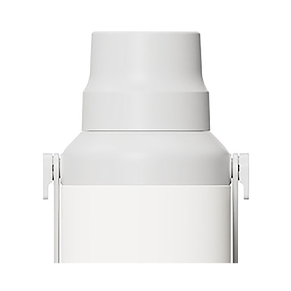 Термос Xiaomi Mijia Big Belly Thermos Cup (MJDDB01PL) 1L