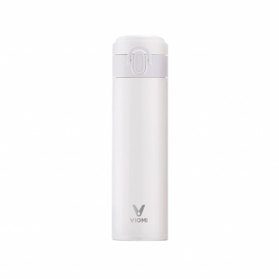 Термос 460 мл Xiaomi Viomi Stainless Vacuum Cup