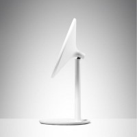 Зеркало косметическое с подсветкой Xiaomi Amiro Lux High Color (AML004W)