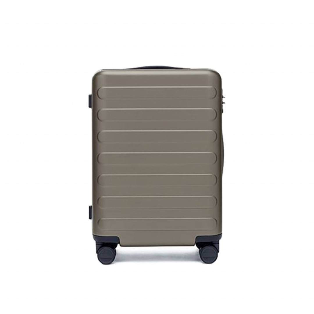 Чемодан Xiaomi 90 Points Seven Bar Suitcase 24"