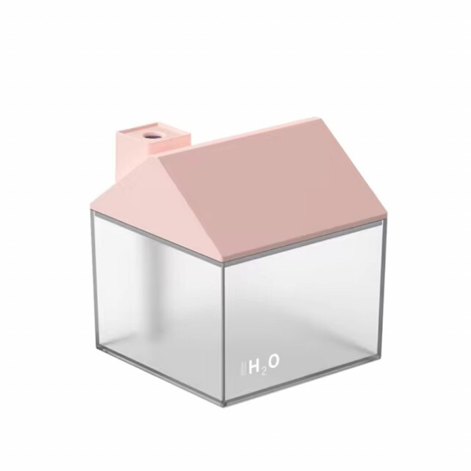 Термокружка из тритана Zofi Cat Water Cup