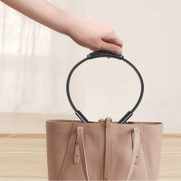 Фонарик для чтения Xiaomi Hui Zuo Reading Light