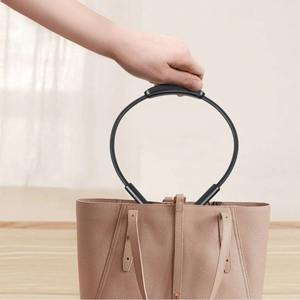Фонарик для чтения Xiaomi Hui Zuo Reading Light