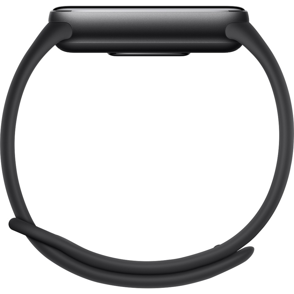 Фитнес-браслет Xiaomi Smart Band 10 (BHR07PYGL)