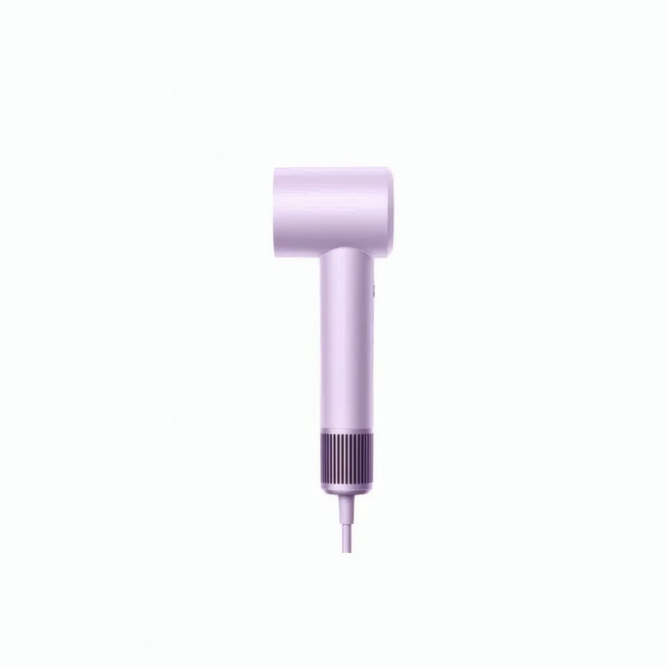 Фен для волос Xiaomi Mijia H501 SE High Speed Hair Dryer (GSH509LF)
