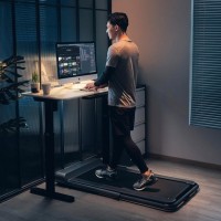Беговая дорожка Xiaomi WalkingPad R1 Pro (TRR1F PRO)