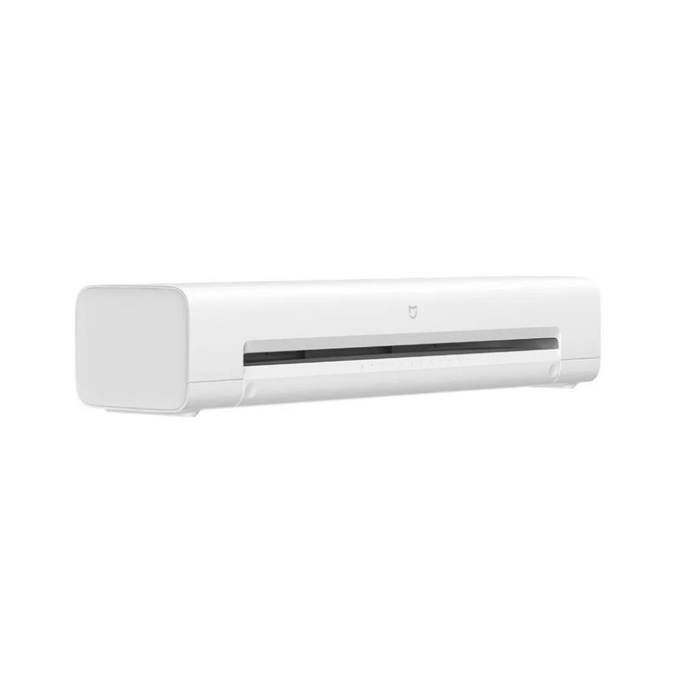 Вакуумный упаковщик Xiaomi Mijia Automatic Vacuum Sealing Machine (MJFKJ06XM)