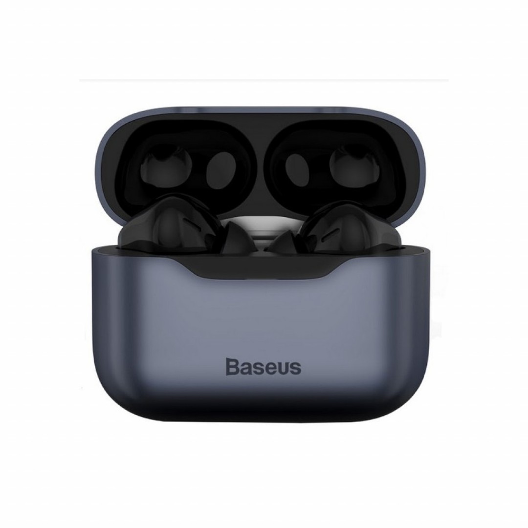 Беспроводные наушники Baseus Baseus SIMU S1 Pro ANC TWS (NGS1P-03)