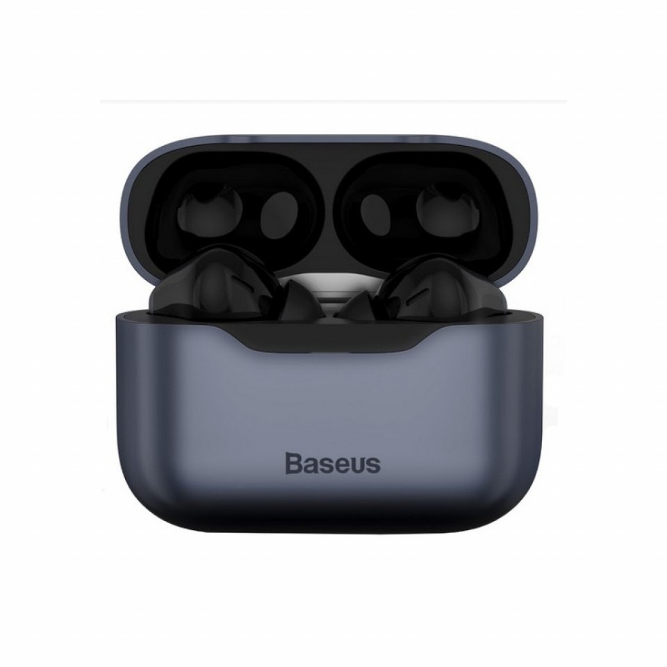 Беспроводные наушники Baseus Baseus SIMU S1 Pro ANC TWS (NGS1P-03)