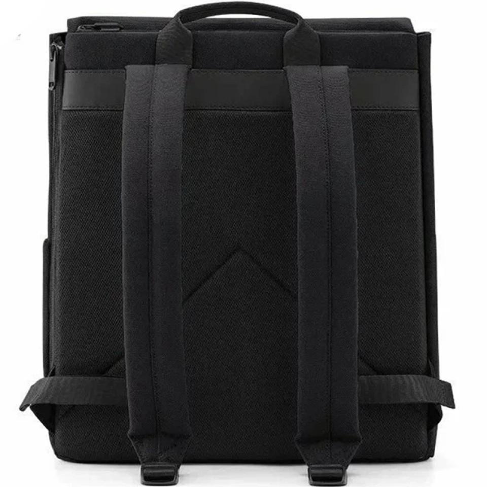 Рюкзак Xiaomi 90 Points Ninetygo Urban Shark Pack Vitality Edition (90BBPMT21117U)