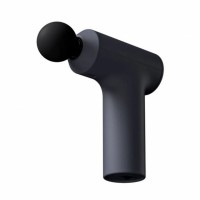Перкуссионный массажер Xiaomi Massage Gun Mini XMFG-M352 (BHR6083GL)