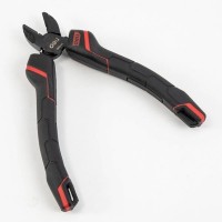 Кусачки Xiaomi Deli Nose Pliers (DL0400)