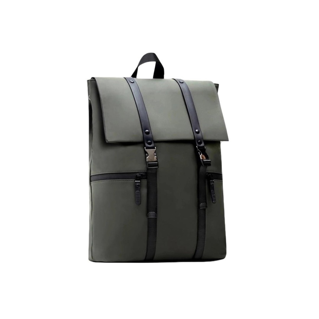 Рюкзак Xiaomi Tanjiezhe Explorer Fashion Walker (YG045-3)