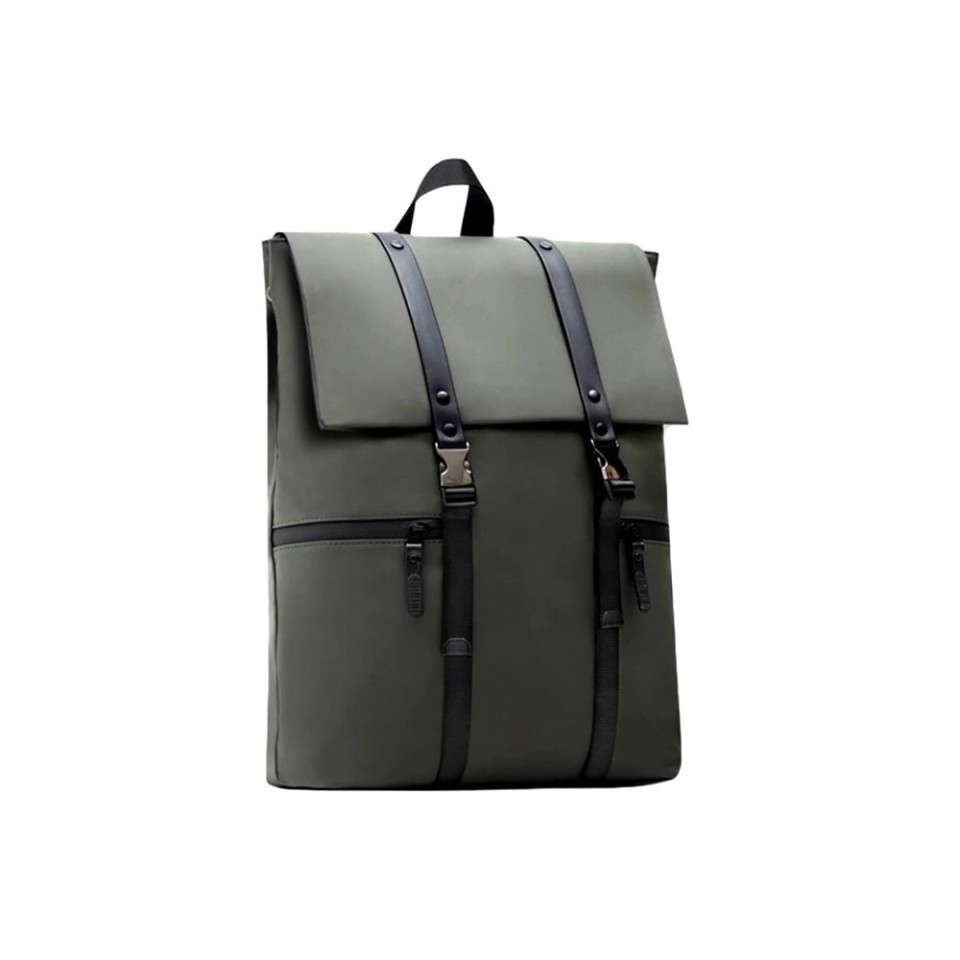 Рюкзак Xiaomi Tanjiezhe Explorer Fashion Walker (YG045-3)
