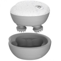 Массажер для головы Xiaomi Momoda Multi-Purpose Head Massager (SX312)