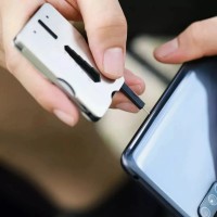 Ремень тактический Xiaomi Nextool Tacrical Belt (KT520006A)