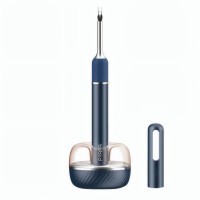 Умная ушная палочка Xiaomi Bebird Ear Picking Stick Note 5