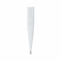 Умный электронный термометр Xiaomi Mijia Electronic Thermometer (MMC-W505)