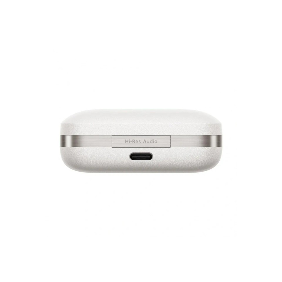 Беспроводные наушники RealMe Buds Air 7 Pro (RMA2407)