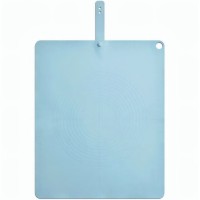 Инвентарь пекаря-кондитера Xiaomi HuoHou коврик силиконовый для раскатки теста (HU0188)