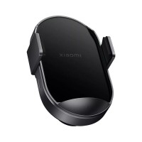 Автомобильный держатель Xiaomi 50W Car Wireless Charger Set (MDY17EZ)