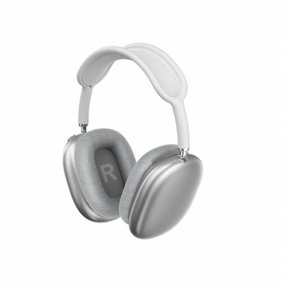 Беспроводные наушники WEKOME WM-03