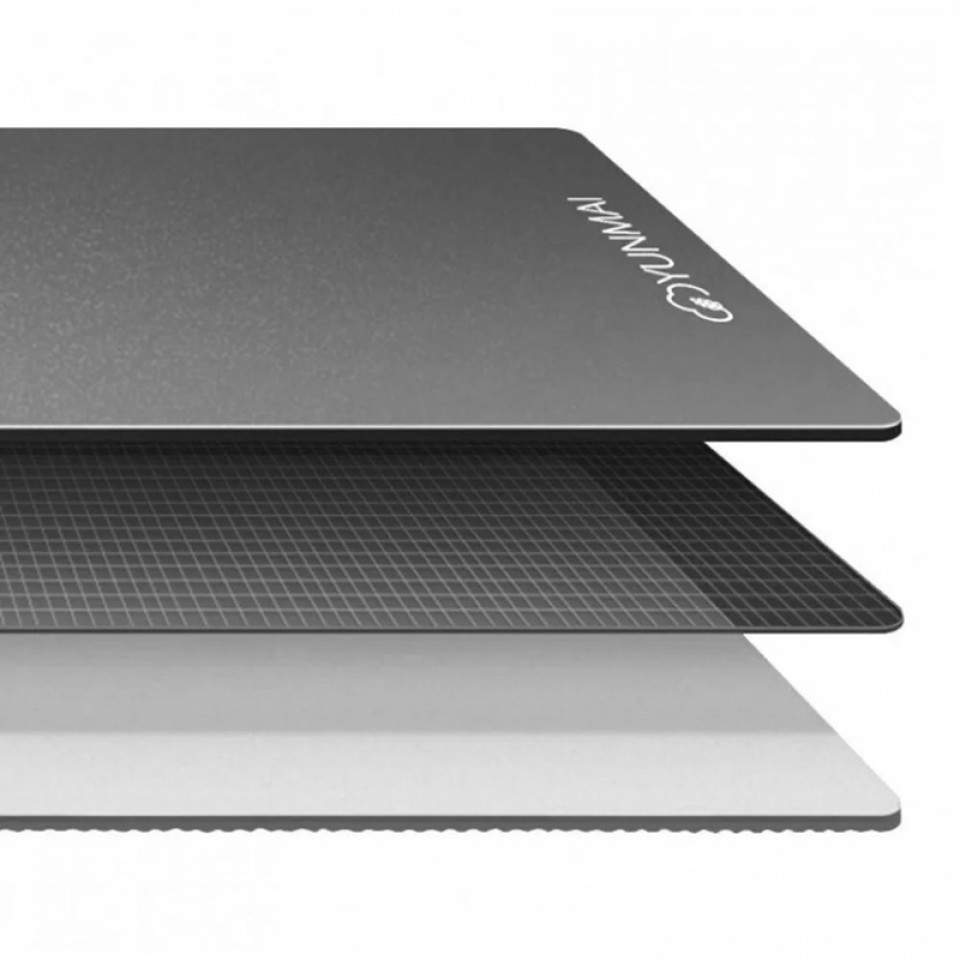 Коврик для йоги Xiaomi Yunmai Double-Sided Non-Slip Yoga Mat (YMYG-T802)
