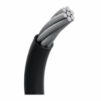 Умная скакалка Xiaomi Merach Intelligent Counting Rope Skipping J1 (MRXRB01172)