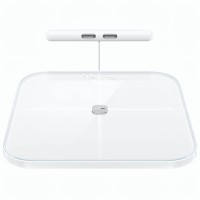 Умные весы Xiaomi Mijia Smart Scale S800 (MJTZC04YM)